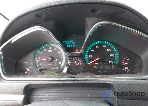 2017 Chevrolet Traverse 1Lt from USA, damaged, VIN 1GNKRGKD5HJ163229